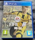 Fifa 17, Ophalen, Gebruikt, Sport, Vanaf 3 jaar