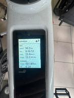 Stromer st 3 2019 blauwe batterij maat L, Fietsen en Brommers, Elektrische fietsen, Ophalen, Zo goed als nieuw, 30 tot 50 km per accu