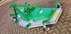 grasmaaier geo DM 210 s, Tuin en Terras, Cirkelmaaier, Ophalen, Nieuw, 50 cm of meer