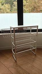 kastje jonaxel, Huis en Inrichting, Ophalen, Nieuw