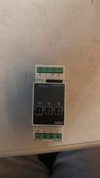 Niko home control 550-00140, Ophalen, Nieuw