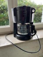 Koffiezetapparaat Philips Comfort Plus, Elektronische apparatuur, Koffiezetapparaten, Ophalen, 10 kopjes of meer, Koffiemachine