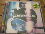 CD gessle : the world according to Gessle ( roxette), Ophalen of Verzenden