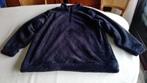 teddy fleece trui, Kinderen en Baby's, Ophalen of Verzenden, Nieuw