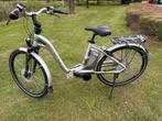 Hele mooie flyer elektrische fiets aangeboden, Fietsen en Brommers, Elektrische fietsen, Ophalen, Zo goed als nieuw