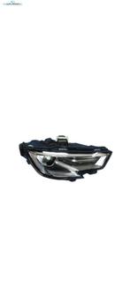 Audi A3 8V Facelift Xenon LED Koplamp Rechts 8V0941006E – Co, Auto-onderdelen, Verzenden, Herkomst onderdeel bekend, Gebruikt