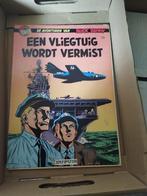 strip avonturen buck denny 13 een vliegtuig wordt vermist, Ophalen of Verzenden