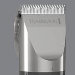 Remington tondeuse | keramische messen | GRATIS LEVERING, Neuf, Tondeuse, -, -