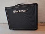 Blackstar HT5 lampenversterker, Muziek en Instrumenten, Versterkers | Bas en Gitaar, Ophalen, Zo goed als nieuw, Gitaar, Minder dan 50 watt