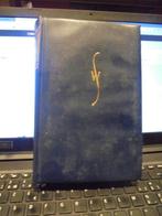 De sexuele harmonie in het huwelijk, Boeken, Ophalen of Verzenden