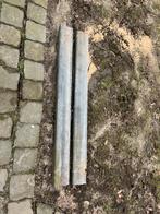 Dorpels, Ophalen, Zo goed als nieuw