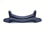 BINNENKUIPDEEL BMW R 1200 GS 2013-2016 (R1200GS LC K50), Motoren, Gebruikt