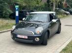 Mini cooper 1.6, Auto's, Particulier, Cooper, Te koop, Benzine