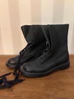 Legerschoenen Belgische ABL – maat 43 – nieuwstaat, Kleding | Heren, Schoenen, Ophalen, Zwart, Boots, Nieuw