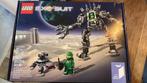 Lego Ideas - 21109 - Exo Suit, Ophalen, Nieuw, Complete set, Lego