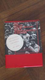 fotografie: le petit livre rouge d'un fotographe chinois, Ophalen of Verzenden, Zo goed als nieuw