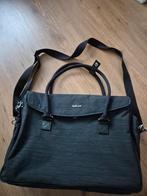 Laptoptas Kipling Superwork, Computers en Software, Laptoptassen, Ophalen of Verzenden, 16 inch, Nieuw
