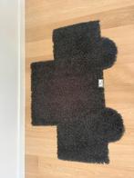 Mat kinderkamer jongen np 99€, Kinderen en Baby's, Ophalen of Verzenden, Zo goed als nieuw