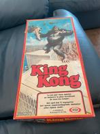 Jeu King Kong, Hobby & Loisirs créatifs, Jeux de société | Autre