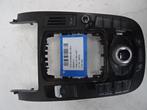 MMI SCHAKELAAR Audi A4 Avant (B8) (8T0919609WFX), Gebruikt, Audi