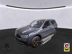 Volkswagen Tiguan 1.4 TSI eHybrid 245PK | Panodak | Virtual, Auto's, Automaat, Bedrijf, 38 g/km, Open dak