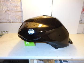 fz6 fazer yamaha réservoir beschikbaar voor biedingen