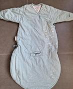 Magic bag bemini 0-3 maand, Kinderen en Baby's, Ophalen, Zo goed als nieuw, Overige typen