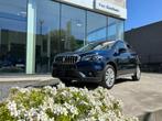 Suzuki S-Cross GL+ hybride, Achat, Euro 6, Entreprise, Boîte manuelle