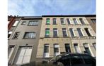 appartement avec 3 chambre(s) a vendre  à Oostende, Appartement, Ostende