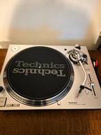 Technics SL-MK7., Audio, Tv en Foto, Platenspelers, Ophalen