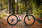 Orbea Oiz M30 (maat Medium), Fietsen en Brommers, Fietsen | Mountainbikes en ATB, Ophalen, Zo goed als nieuw