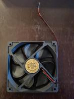 Fan YL 12BM-12 voor oa dometic crx50 koelkast, Ophalen of Verzenden, Zo goed als nieuw