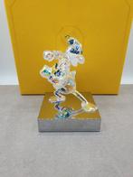 Swarovski Disney: Donald Duck 5658474. Aan 50% korting., Ophalen of Verzenden, Zo goed als nieuw