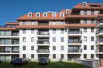Woning te huur in Harelbeke, 2 slpks, Vrijstaande woning, 2 kamers, 85 m², 92 kWh/m²/jaar