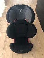 Autostoel, Kinderen en Baby's, Autostoeltjes, Ophalen, Isofix