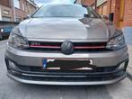 Te koop : Volkswagen Polo gti 2.0, Ophalen, Volkswagen