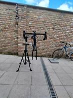 Trek domane al 2 disc, Fietsen en Brommers, Ophalen of Verzenden, Gebruikt