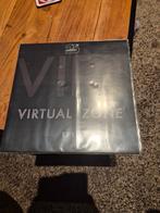 Virtual zone, Cd's en Dvd's, Ophalen of Verzenden