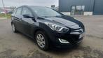 Hyundai i30 1.4 crdi, Auto's, Hyundai, Voorwielaandrijving, Euro 5, Stof, 4 cilinders
