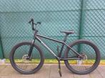 Bmx freestyle, Fietsen en Brommers, Fietsen | Crossfietsen en BMX, Ophalen