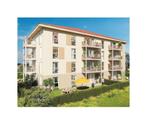 PLUSIEURS APPARTEMENTS NEUFS A BERCK-PLAGE / FRANCE, Immo, France, Appartement, Ville