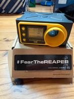 Gebruikte airsoft jackpot, Sport en Fitness, Schietsport-accessoires, Ophalen, Zo goed als nieuw