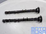 Nokkenassen voor de Suzuki GSXR 600 750 SRAD 1996 2000 GSX-R, Motoren, Gebruikt, -, -, Ophalen of Verzenden