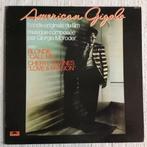 elpee soundtrack American Gigolo, Ophalen of Verzenden, Gebruikt, 12 inch