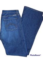 Mer Du Nord blauwe jeans mt 31, Nieuw, Blauw, Mer du Nord, Ophalen of Verzenden