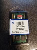 Kingston Technology System Specific Memory, Laptop, Enlèvement ou Envoi, Neuf