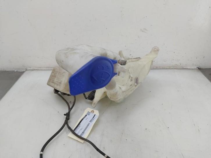 RUITENSPROEIERRESERVOIR VOOR Ford Galaxy (WA6), Auto-onderdelen, Ruiten en Toebehoren, Ford, Gebruikt