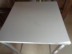 hoge keuken/eet-tafel  IKEA, Huis en Inrichting, Ophalen, Gebruikt