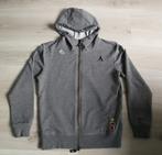Verschillende sweaters,maat 146, Kinderen en Baby's, Kinderkleding | Maat 146, Trui of Vest, Decathlon, Ophalen of Verzenden, Zo goed als nieuw