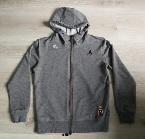 Verschillende sweaters,maat 146, Kinderen en Baby's, Kinderkleding | Maat 146, Zo goed als nieuw, Jongen, Trui of Vest, Ophalen of Verzenden
